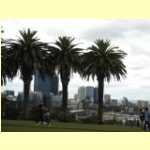 perth0226.jpg