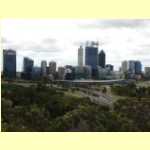 perth0230.jpg