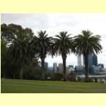 perth0237.jpg