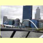perth0249.jpg