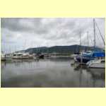 cairns0014.jpg