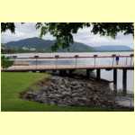 cairns0018.jpg