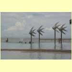 cairns0022.jpg