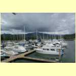 cairns0042.jpg
