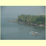 cochin0001.jpg