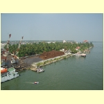 cochin0003.jpg