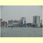 cochin0010.jpg