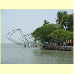 cochin0015.jpg