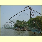 cochin0016.jpg