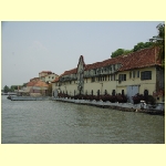 cochin0021.jpg