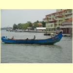 cochin0022.jpg