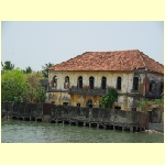 cochin0024.jpg