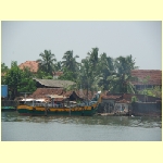 cochin0025.jpg