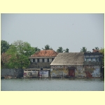 cochin0026.jpg