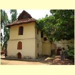 cochin0034.jpg