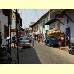 cochin0052.jpg
