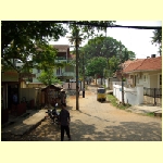 cochin0062.jpg