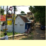 cochin0063.jpg