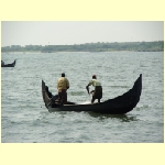 cochin0065.jpg