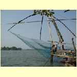 cochin0069.jpg