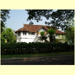 cochin0080.jpg