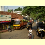 cochin0088.jpg
