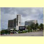 guam0024.jpg