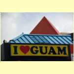 guam0025.jpg