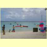guam0028.jpg