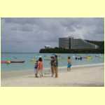 guam0029.jpg