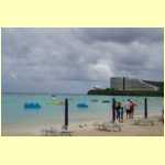 guam0036.jpg