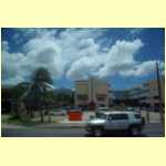 guam0057.jpg