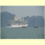 halongbay0042.jpg