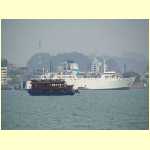 halongbay0046.jpg