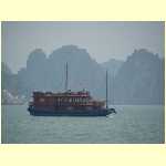halongbay0047.jpg