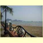 halongbay0054.jpg
