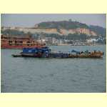 halongbay0061.jpg