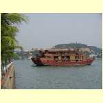 halongbay0064.jpg
