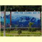 halongbay0068.jpg