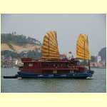 halongbay0070.jpg