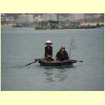 halongbay0073.jpg
