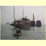 halongbay0074.jpg