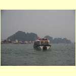 halongbay0076.jpg