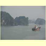 halongbay0077.jpg