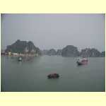 halongbay0078.jpg