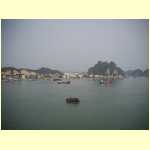 halongbay0079.jpg