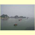 halongbay0081.jpg