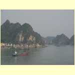 halongbay0083.jpg