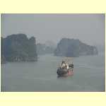 halongbay0084.jpg