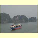 halongbay0085.jpg